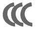 3C行业