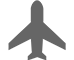 航太航空