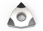 6NR.png