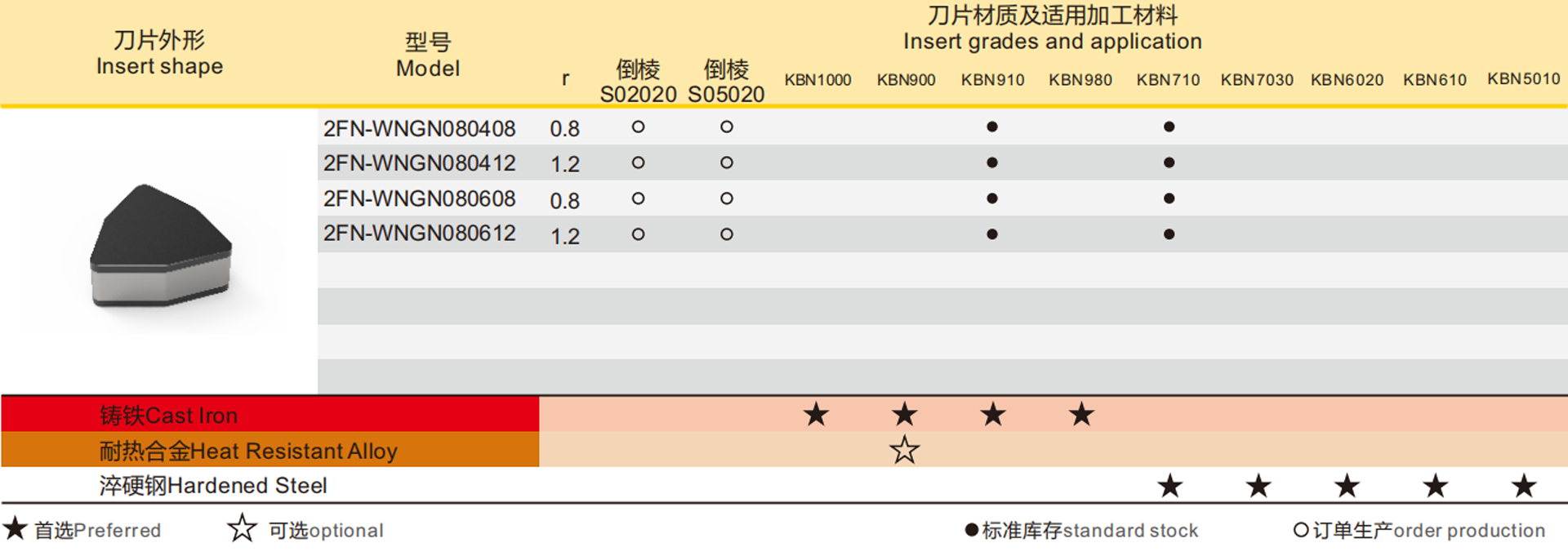 详情.png