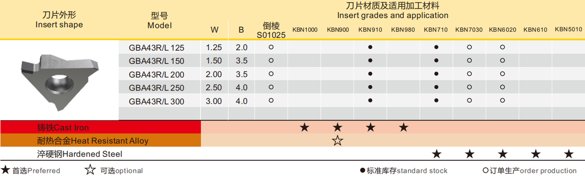 详情.png