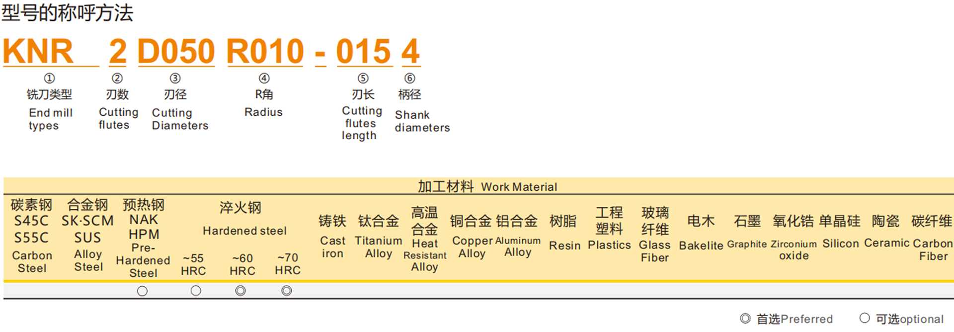 详情2.png
