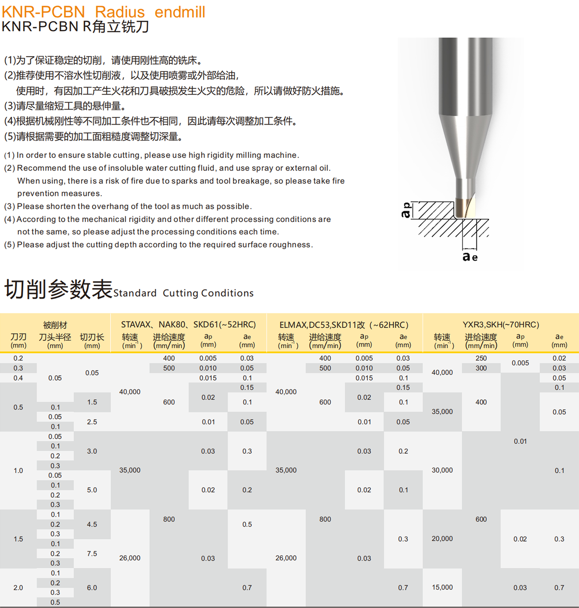 详情3.png