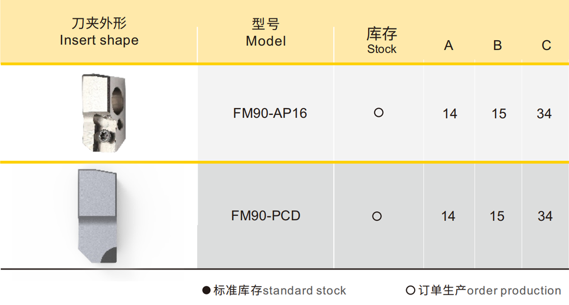 详情3.png