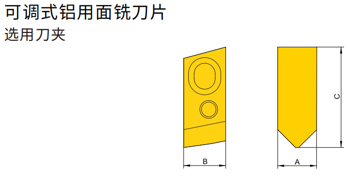 FM系列
