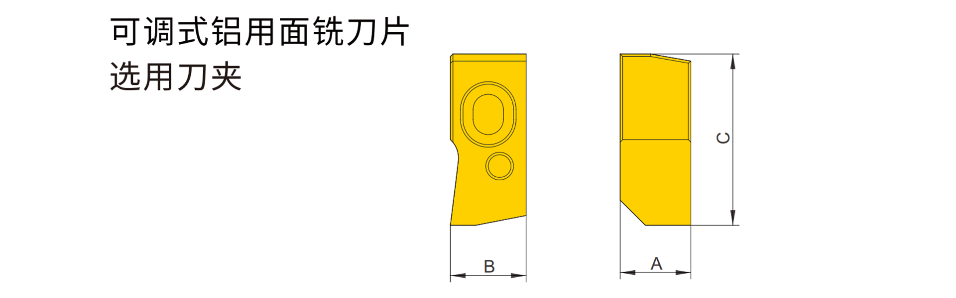 详情222.png