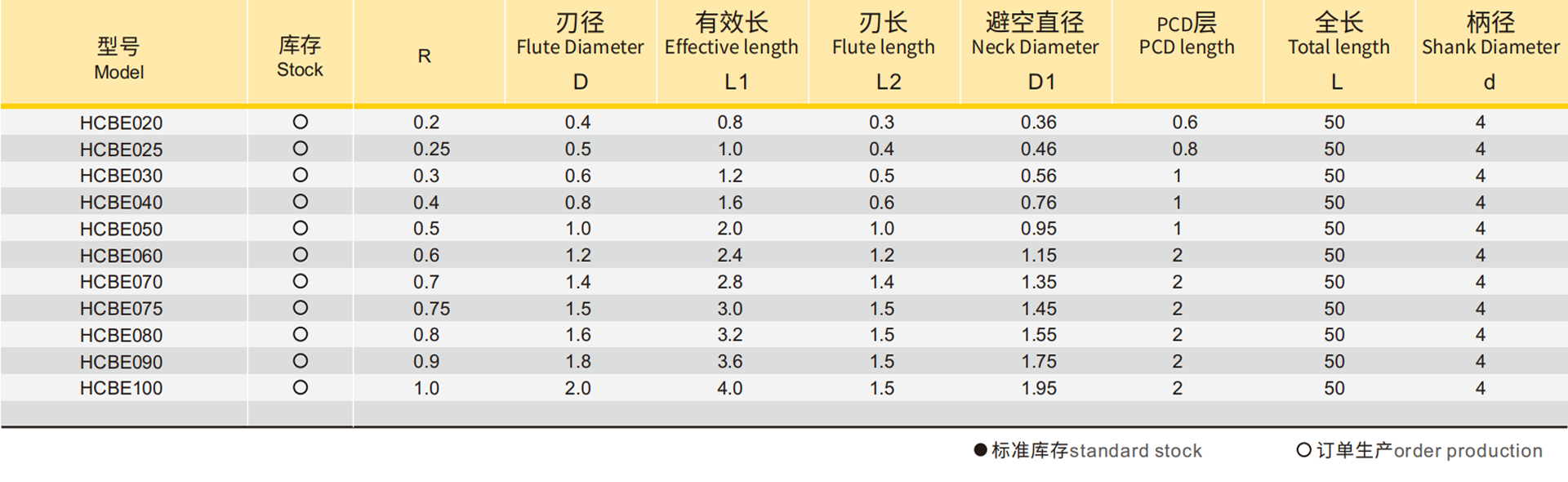 详情1.png