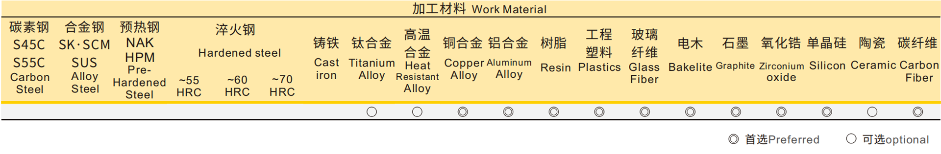 详情2.png