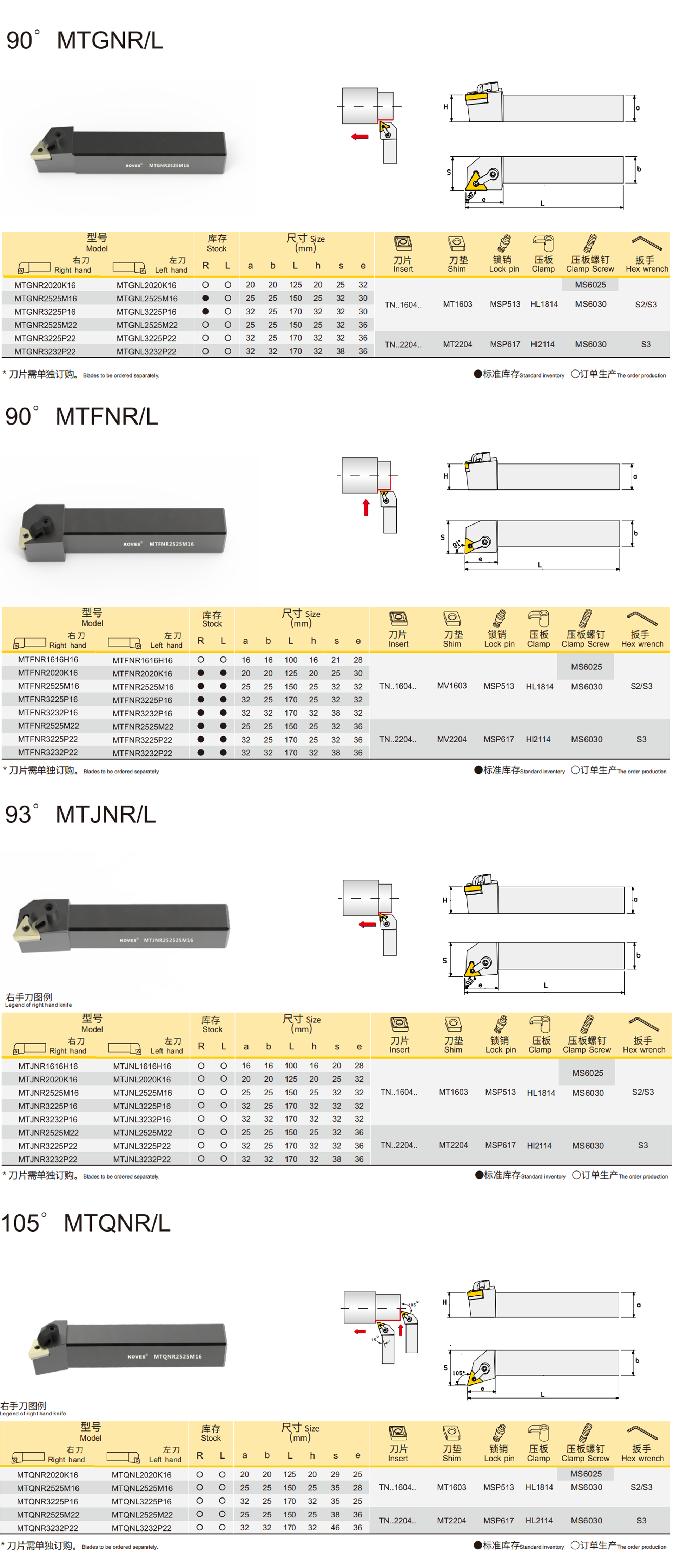 详情2.png