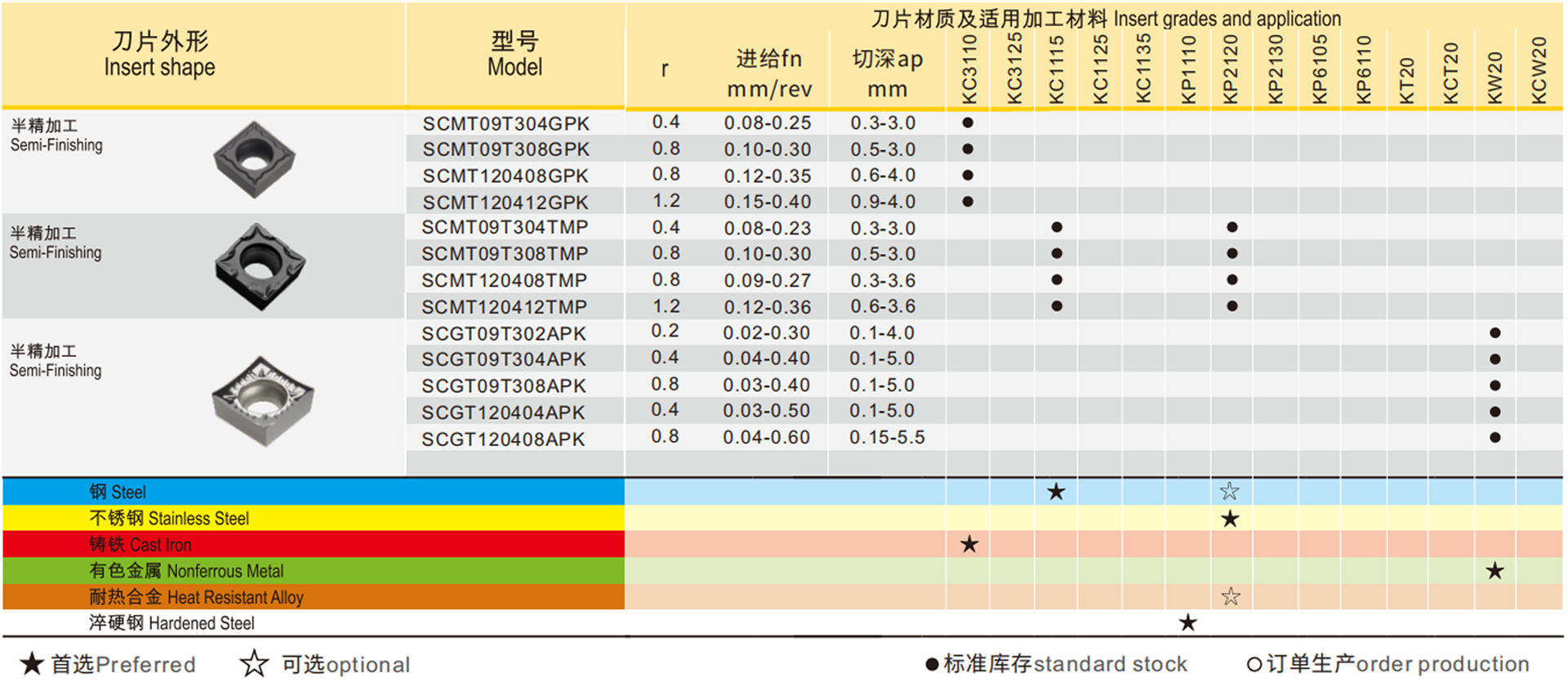 详情1.png