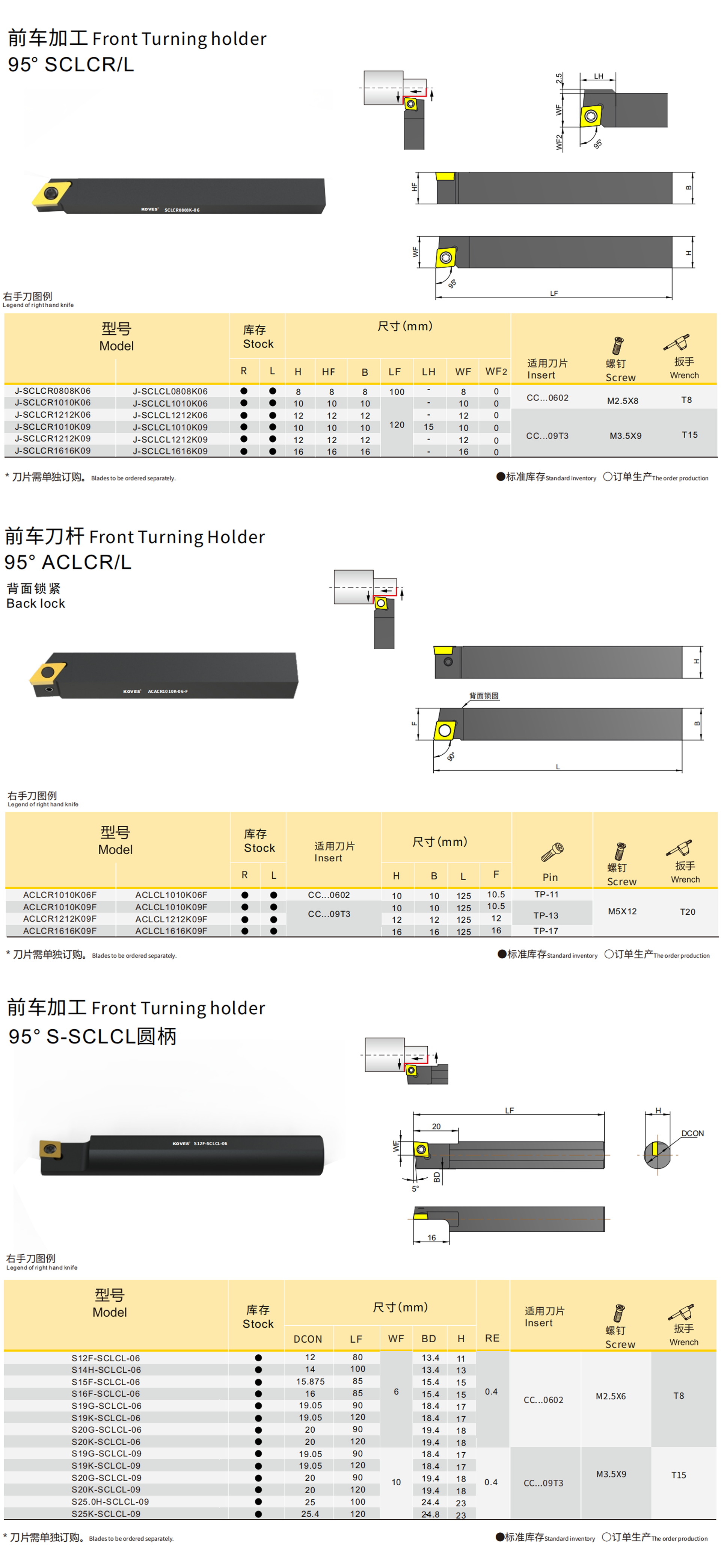 详情2.png