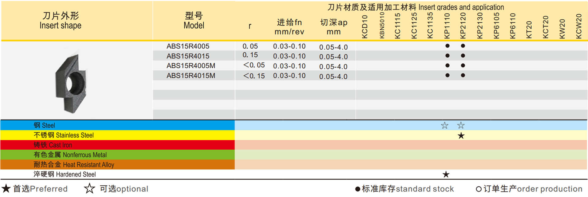 详情2.png