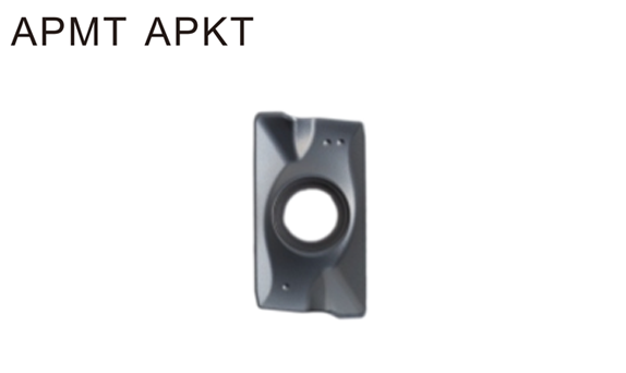 APMT/KT系列