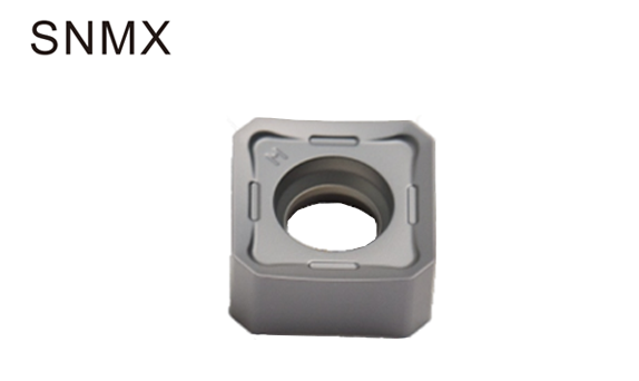 SNMX系列