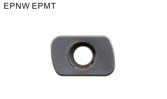 EPNW/MT系列