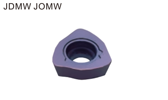 JDMW/JOMW系列