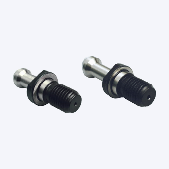 Pull studs